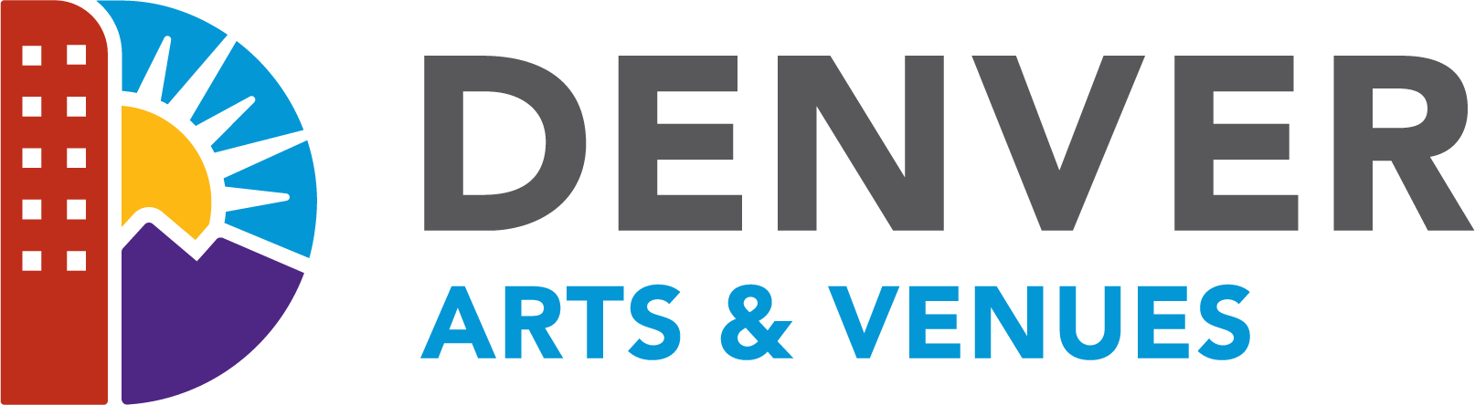 Denver Arts and Venues